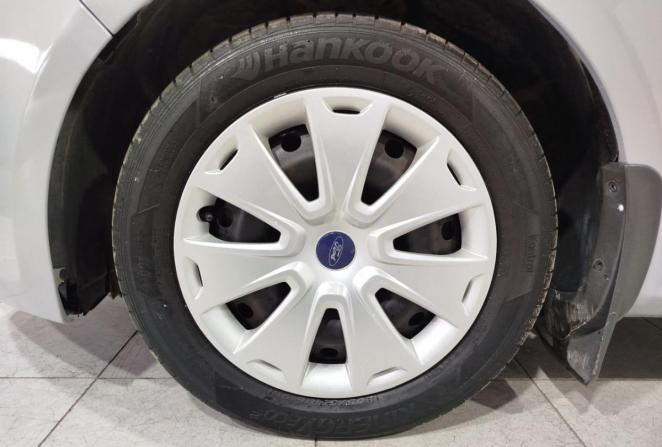 Ford Mondeo IV Рестайлинг с пробегом 2011 года, цена 885 000 рублей, 158062 км, седан, Автокод Объявления