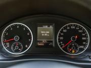 Volkswagen Tiguan I Рестайлинг Волгоград  - изображение 47