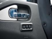 Nissan Pathfinder III Рестайлинг Ростов-на-Дону  - изображение 46