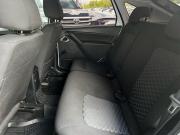 Lada (ВАЗ) Granta I Рестайлинг Волгоград  - изображение 38