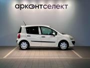 Renault Modus I Краснодар  - изображение 25
