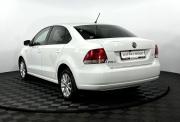 Volkswagen Polo V Рестайлинг Нижний Новгород  - изображение 31