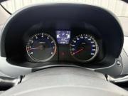 Hyundai Solaris I Рестайлинг Ростов-на-Дону  - изображение 27