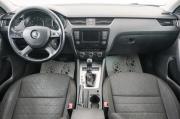 Skoda Octavia III (A7) Красноярск  - изображение 34