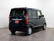 Honda N-BOX II Чита  - изображение 25