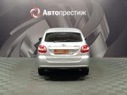 Lada (ВАЗ) Granta I Оренбург  - изображение 21