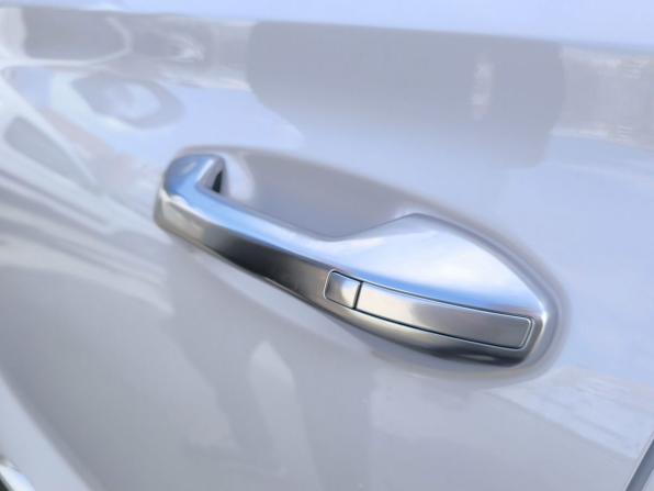 Hyundai Palisade I с пробегом 2020 года, цена 4 170 000 рублей, 130186 км, внедорожник, Автокод Объявления