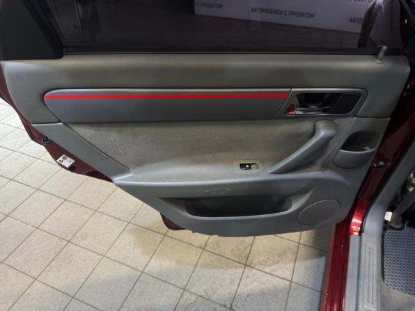 Chevrolet Lacetti I с пробегом 2008 года, цена 499 000 рублей, 203633 км, седан, Автокод Объявления