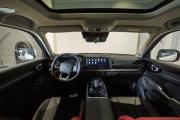 Haval H3 I Астрахань  - изображение 16