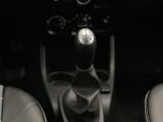 Lada (ВАЗ) Largus I Липецк  - изображение 30
