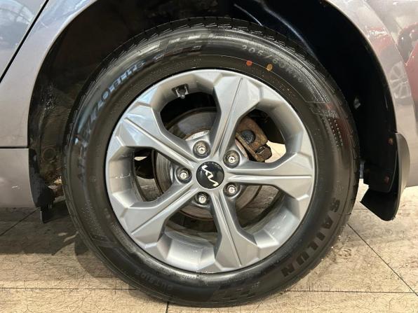 Kia Magentis II Рестайлинг с пробегом 2009 года, цена 599 000 рублей, 191124 км, седан, Автокод Объявления