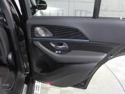 Mercedes-Benz GLE Coupe II (C167) Рестайлинг Москва  - изображение 49