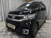 Honda N-WGN I Рестайлинг Стерлитамак  - изображение 42