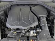 Genesis GV80 I Москва  - изображение 39