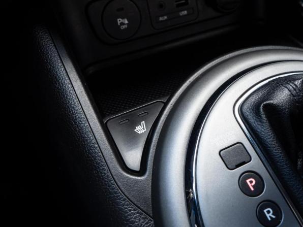 Kia Sportage III с пробегом 2014 года, цена 1 339 000 рублей, 215450 км, внедорожник, Автокод Объявления