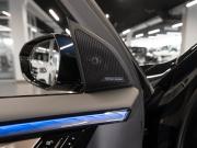 BMW X3 IV (G45/G48) Москва  - изображение 47