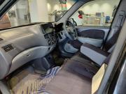 Toyota Raum I Казань  - изображение 35