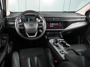 Omoda S5 Ростов-на-Дону  - изображение 29