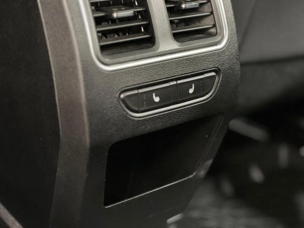 Haval F7 I с пробегом 2021 года, цена 1 799 000 рублей, 15000 км, внедорожник, Автокод Объявления