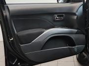 Mitsubishi Outlander II Барнаул  - изображение 62
