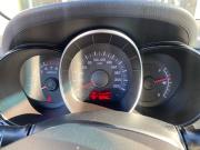 Kia Rio III Рестайлинг Стерлитамак  - изображение 26