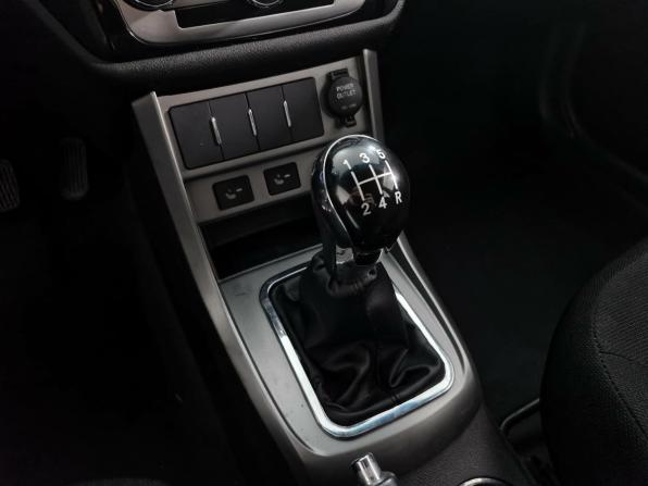 Geely Emgrand EC7 с пробегом 2014 года, цена 379 000 рублей, 79000 км, седан, Автокод Объявления