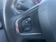 Renault Kaptur I Азнакаево  - изображение 46