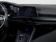 Volkswagen Golf VIII Москва  - изображение 33