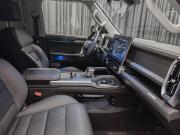 JETOUR T2 Красноярск  - изображение 21