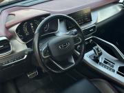 Geely Coolray I Санкт-Петербург  - изображение 16