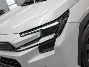 Toyota RAV4 VI (XA60) Москва  - изображение 51