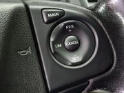 Honda CR-V IV Ставрополь  - изображение 45