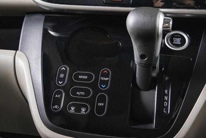 Nissan Dayz I с пробегом 2014 года, цена 649 000 рублей, 205000 км, хэтчбек, Автокод Объявления
