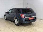 Opel Astra H Рестайлинг Альметьевск  - изображение 27
