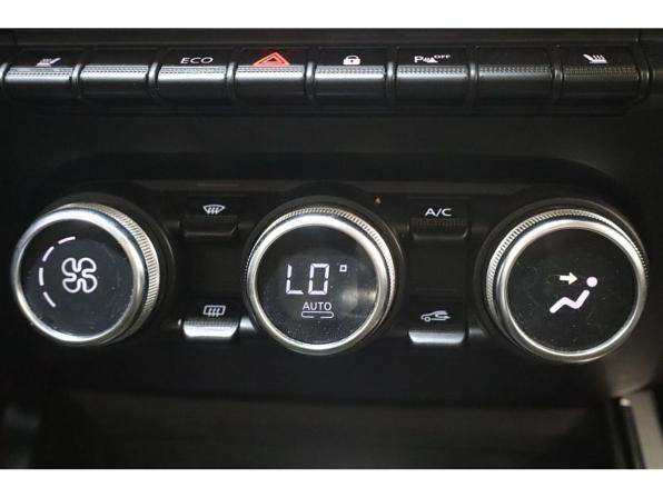 Renault Arkana I с пробегом 2021 года, цена 1 377 000 рублей, 64131 км, внедорожник, Автокод Объявления