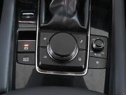 Mazda 3 IV (BP) Ростов-на-Дону  - изображение 34