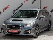 Subaru Levorg I Екатеринбург  - изображение 30