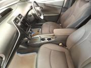 Toyota Prius IV (XW50) Новокузнецк  - изображение 33
