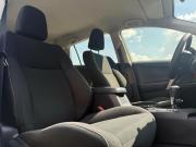 Toyota RAV4 IV (XA40) Омск  - изображение 90