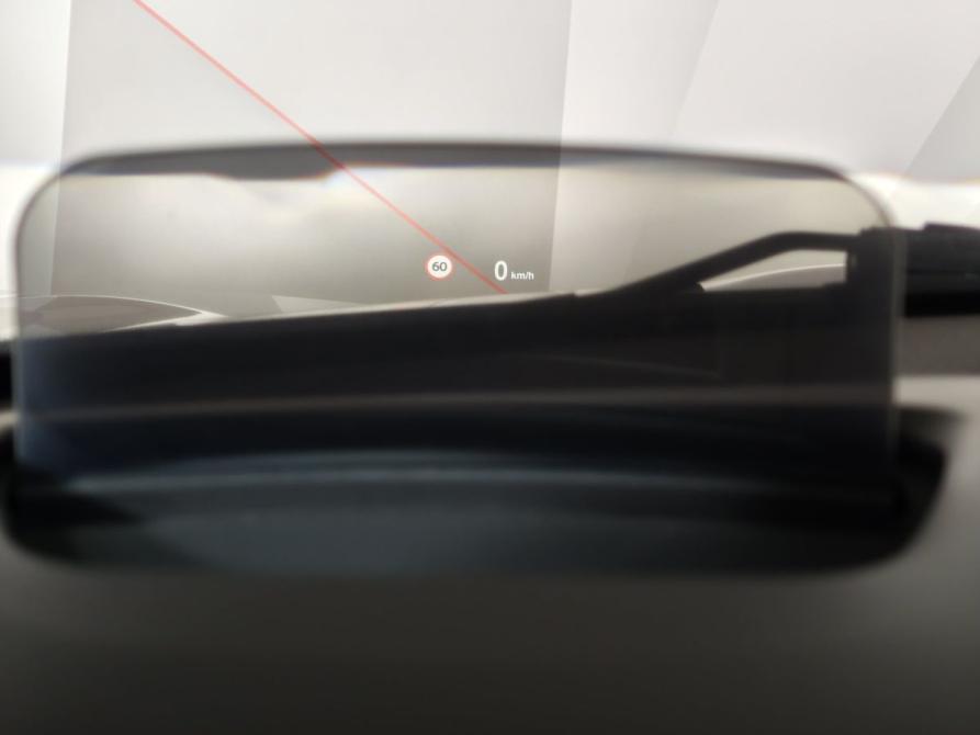 Mini Hatch III (F55/F56) Рестайлинг Москва  - изображение 19