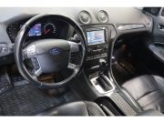 Ford Mondeo IV Рестайлинг Коломна  - изображение 22