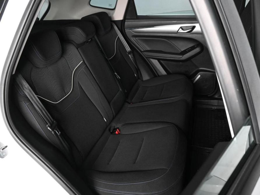Haval Jolion I Рестайлинг Ростов-на-Дону  - изображение 7