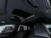 Audi A3 IV (8Y) Рестайлинг Москва  - изображение 41