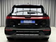 Audi Q6 Ижевск  - изображение 55