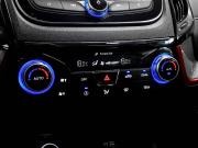 Changan CS55 I Москва  - изображение 34