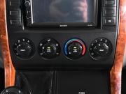 Kia Carnival I Рестайлинг Ростов-на-Дону  - изображение 29