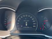Kia Sorento II Рестайлинг Стерлитамак  - изображение 61