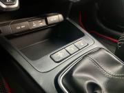 Kia Rio IV Новокузнецк  - изображение 32