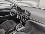 Hyundai Elantra VI (AD) Рестайлинг Москва  - изображение 39