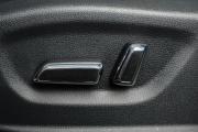 FAW Besturn X40 I Тюмень  - изображение 38